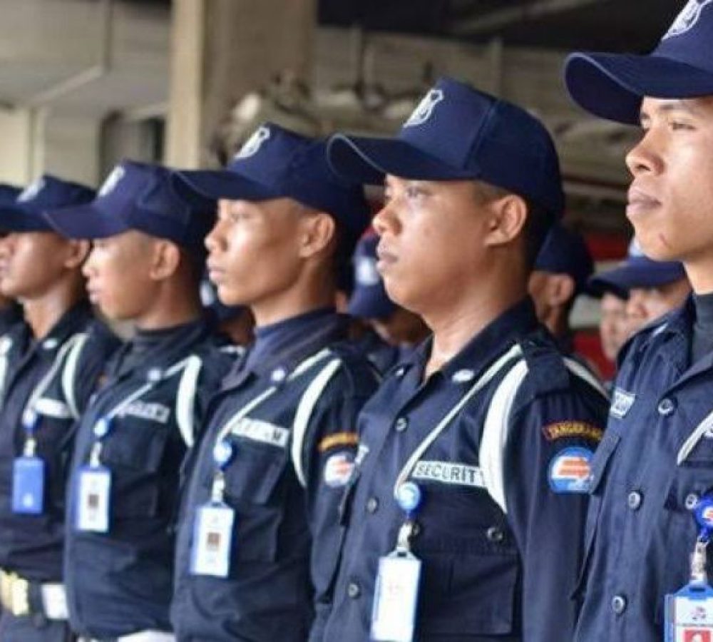 1549887028_pelatihan_satpam_gratis_targetkan_200_peserta_dari_seluruh_kalbar