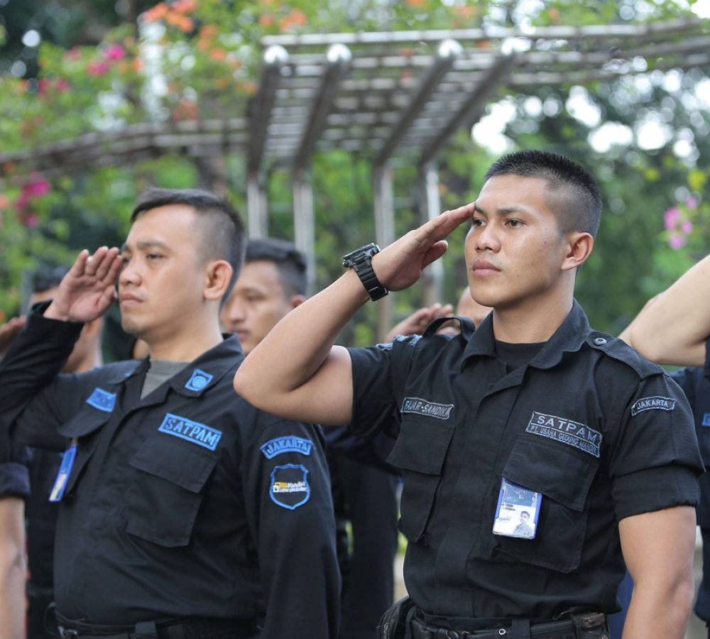 Pelatihan-Gada-Pratama-Security-scaled